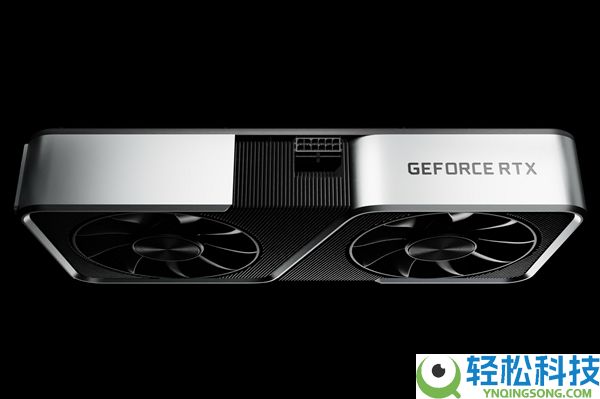 宿将出马,NVIDIA重启RTX 3060消费：三星产线已就位