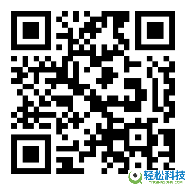 断码清仓手慢无：Jeep冲锋外衣39.9元、三合一119元