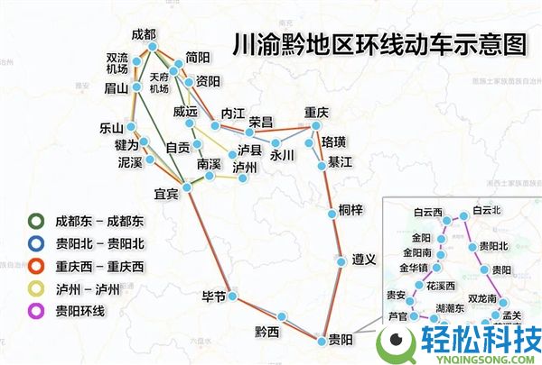 12306上的高铁站名多个空格：祝贺 你发现了“彩蛋”