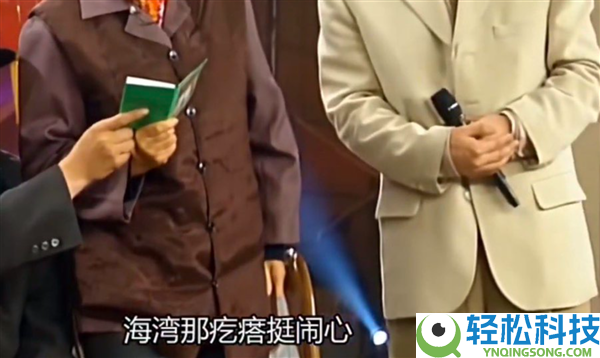 光刻机冷却关头资料氦气受战乱打击 台积电回应:影响不大