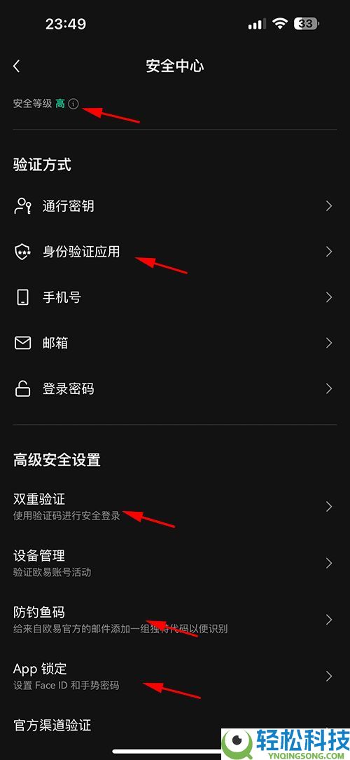 最新十大虚拟币交易APP最新排行(国内最好用的交易所)