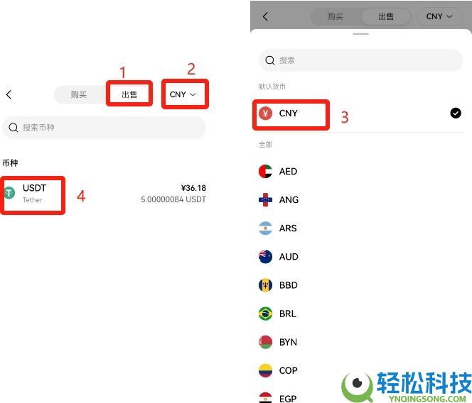 如何降低欧易交易手续费?如何返还手续费?欧易邀请码有什么用?