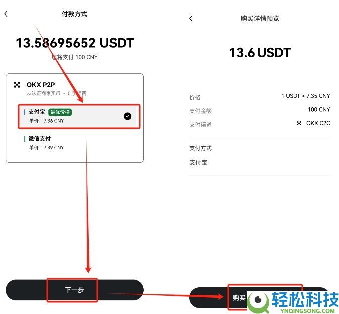 如何降低欧易交易手续费?如何返还手续费?欧易邀请码有什么用?