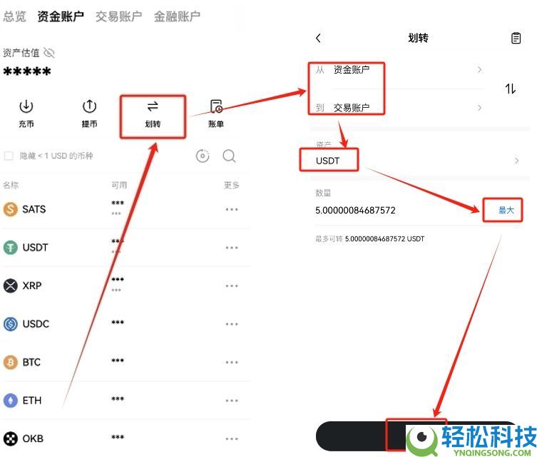 如何降低欧易交易手续费?如何返还手续费?欧易邀请码有什么用?