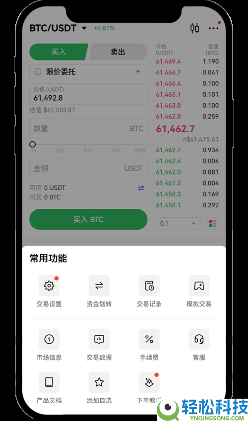 如何降低欧易交易手续费?如何返还手续费?欧易邀请码有什么用?