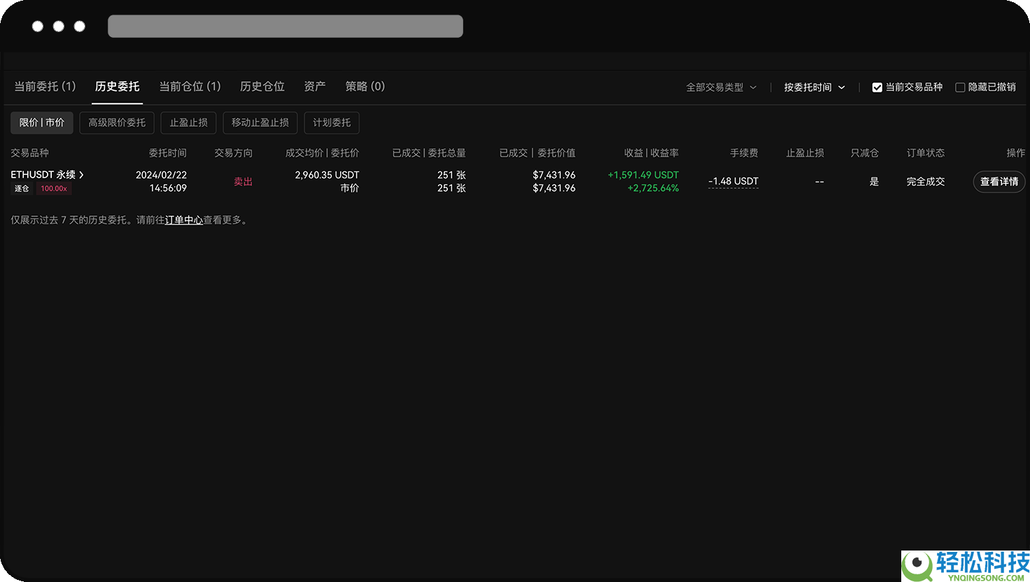 如何降低欧易交易手续费?如何返还手续费?欧易邀请码有什么用?
