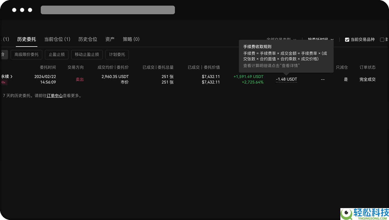 如何降低欧易交易手续费?如何返还手续费?欧易邀请码有什么用?
