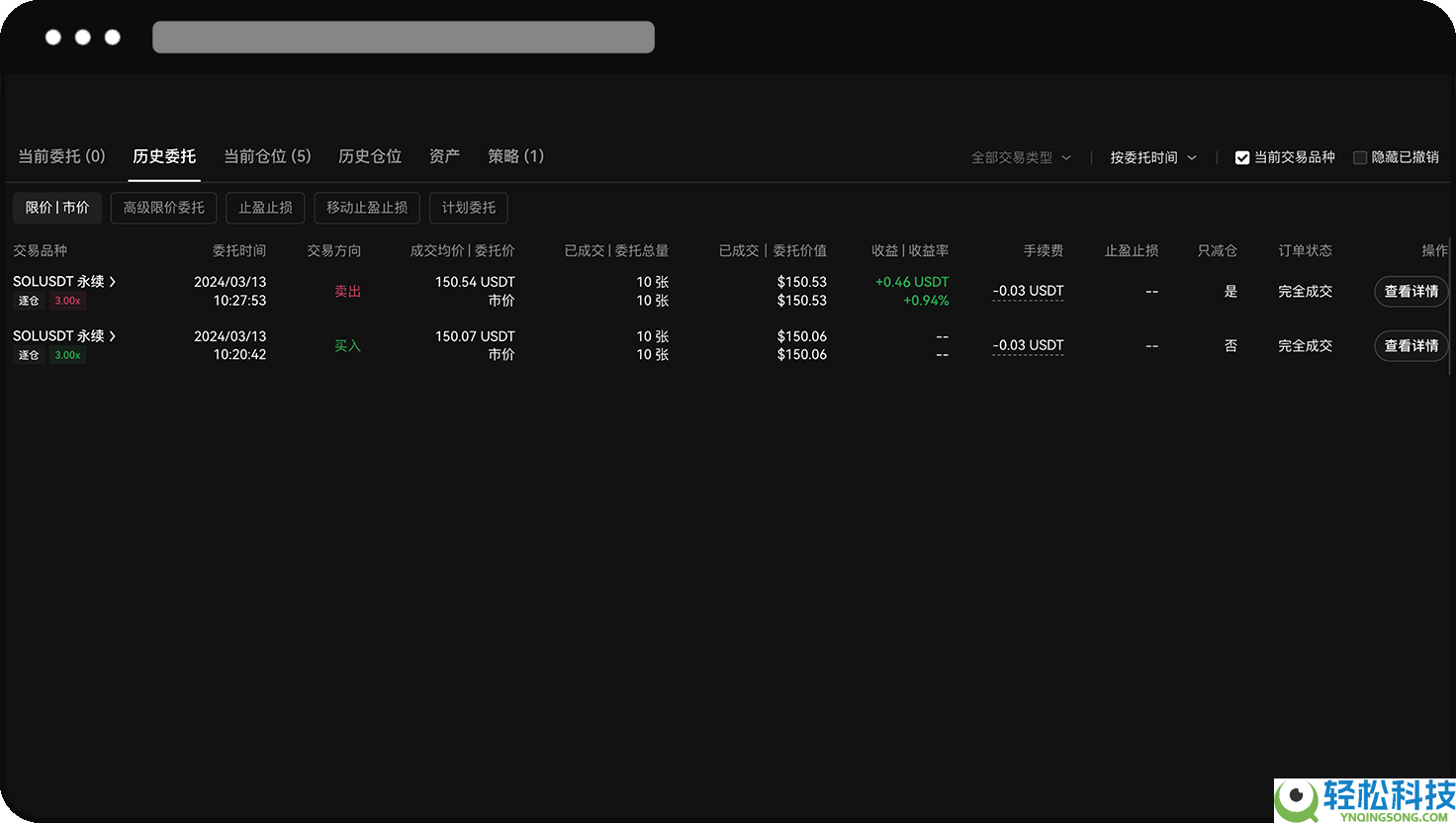 如何降低欧易交易手续费?如何返还手续费?欧易邀请码有什么用?