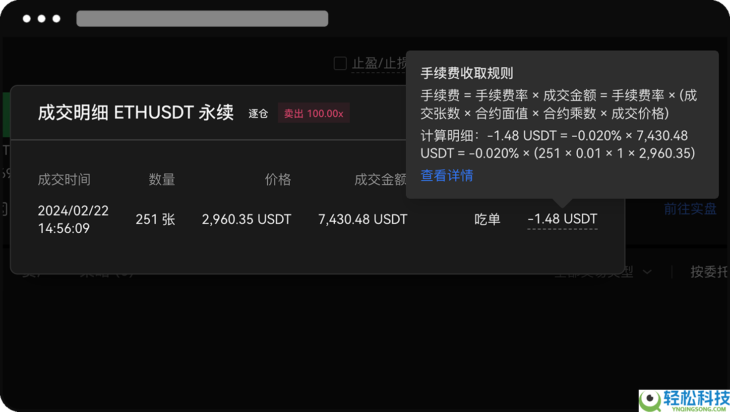 如何降低欧易交易手续费?如何返还手续费?欧易邀请码有什么用?