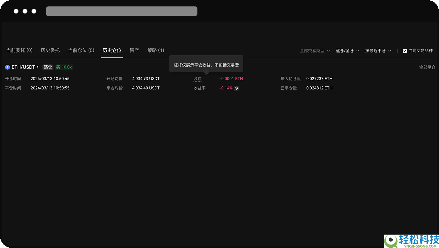 如何降低欧易交易手续费?如何返还手续费?欧易邀请码有什么用?
