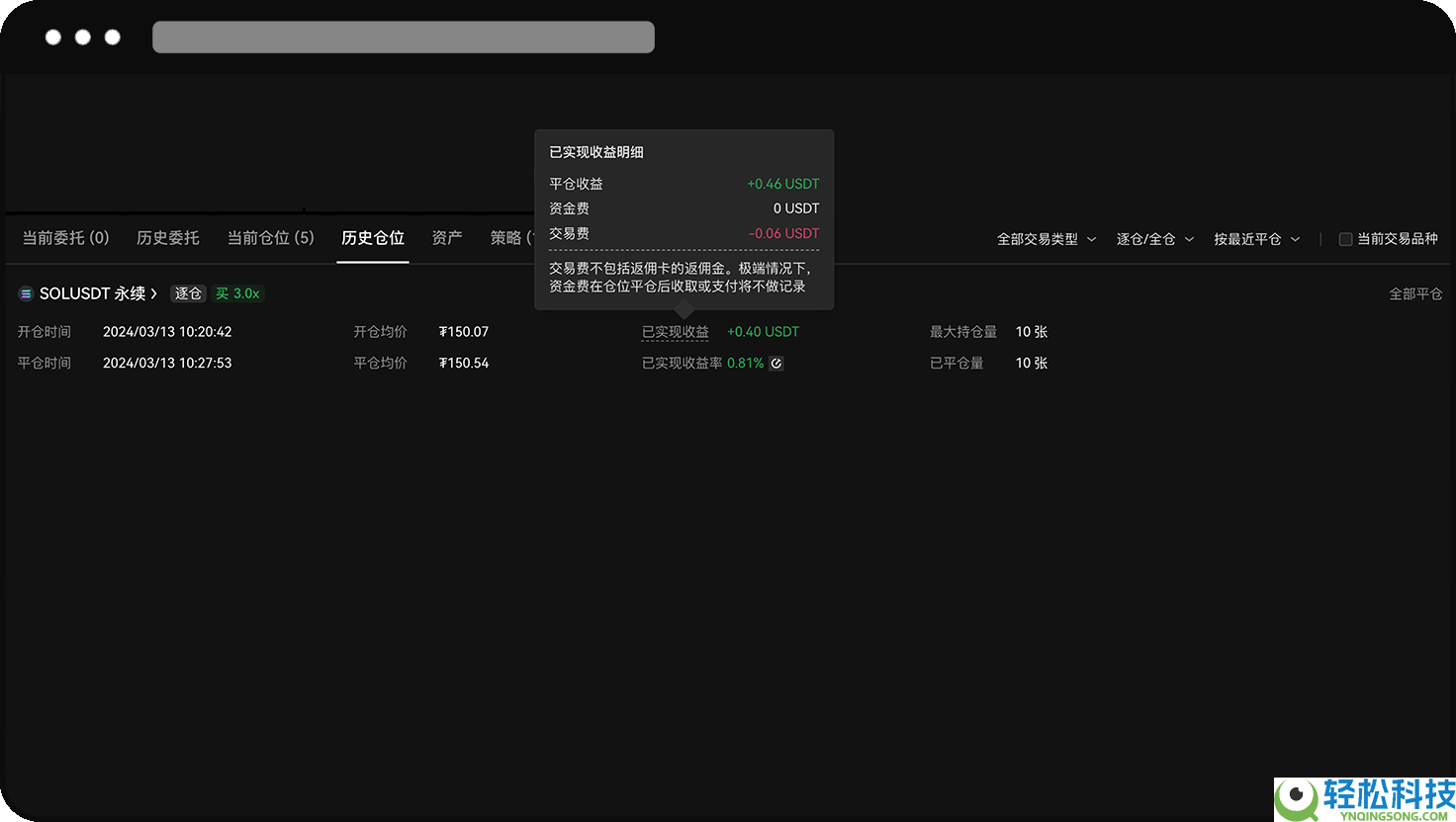 如何降低欧易交易手续费?如何返还手续费?欧易邀请码有什么用?