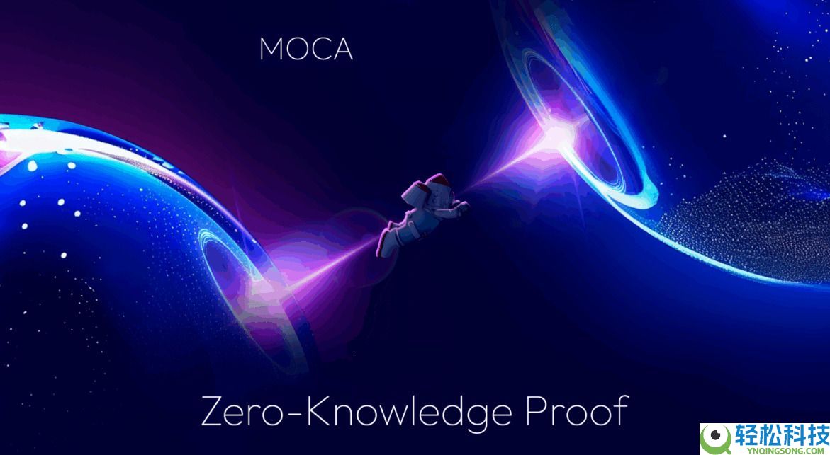 Mocha Network (MOCA)币是什么?MOCA代币经济学、未来前景及价格预测