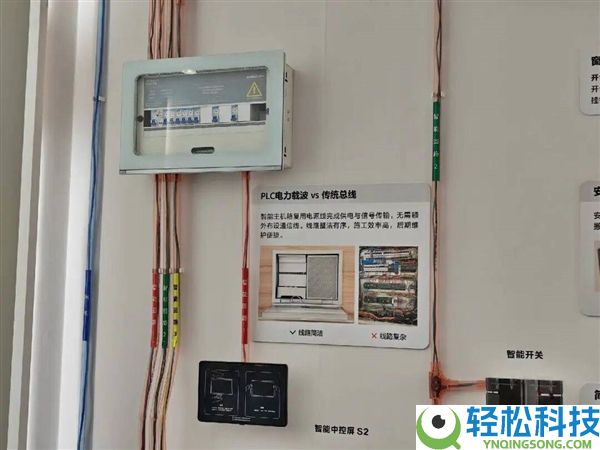 要不是逛过这个展 我真认为机械人能做家务了
