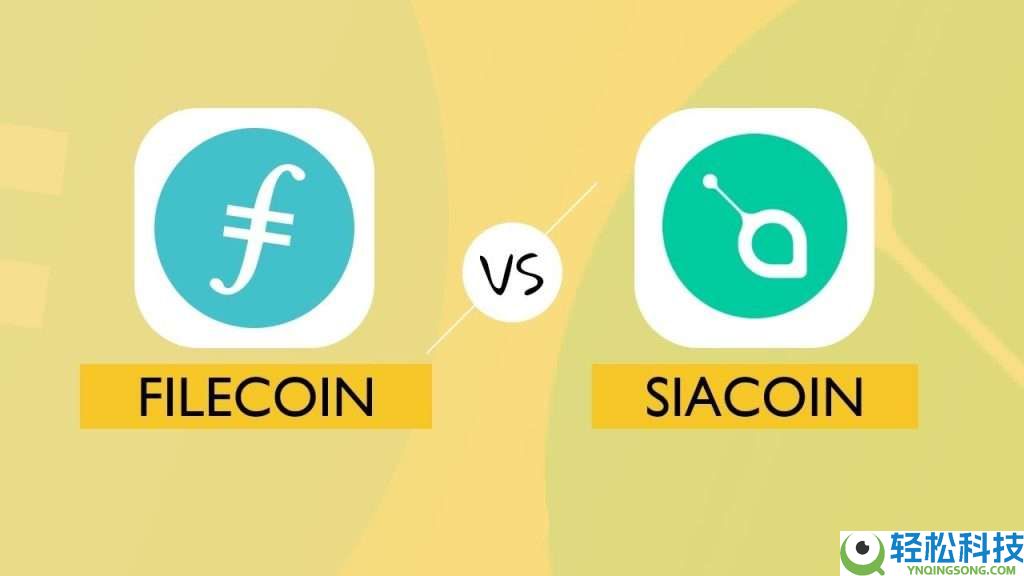 什么是Filecoin (FIL)币?FIL代币经济学、价格预测及购买方法