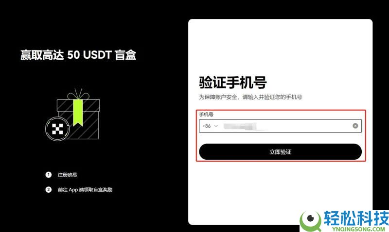 Dogelon Mars(ELON)是什么币?ELON代币经济学、购买教程及未来价格预测
