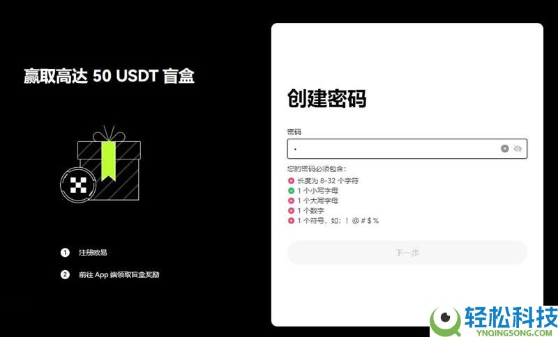 Dogelon Mars(ELON)是什么币?ELON代币经济学、购买教程及未来价格预测