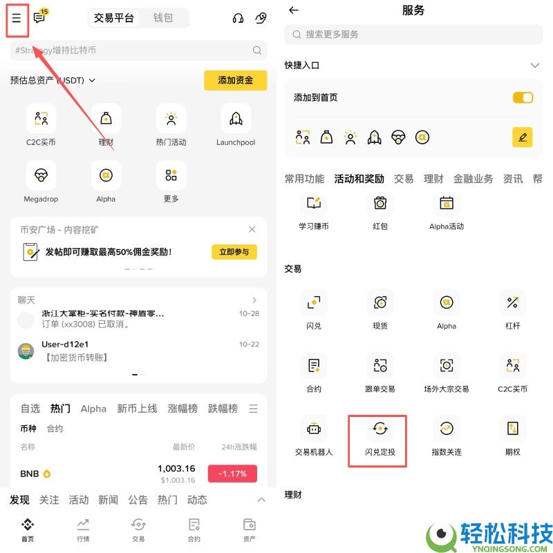 比特币适合定期定额吗?比特币定期定额优缺点,试算及投资教学