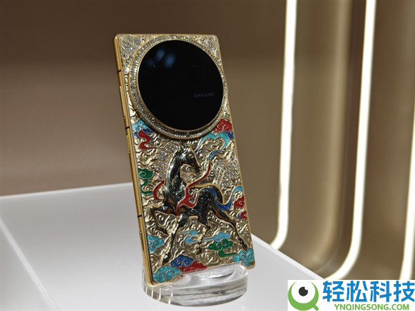 机圈再添新玩家,追觅砸百亿造手机 魅族万志强送祝愿