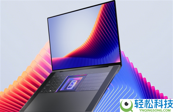 x86条记本续航34.8小时,终究晓得Intel Panther Lake为啥这么牛了