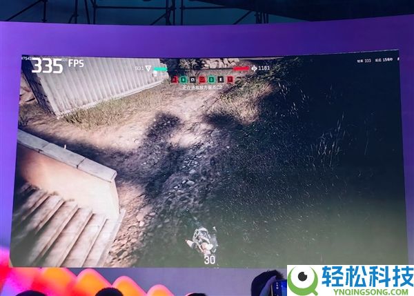 x86条记本续航34.8小时,终究晓得Intel Panther Lake为啥这么牛了