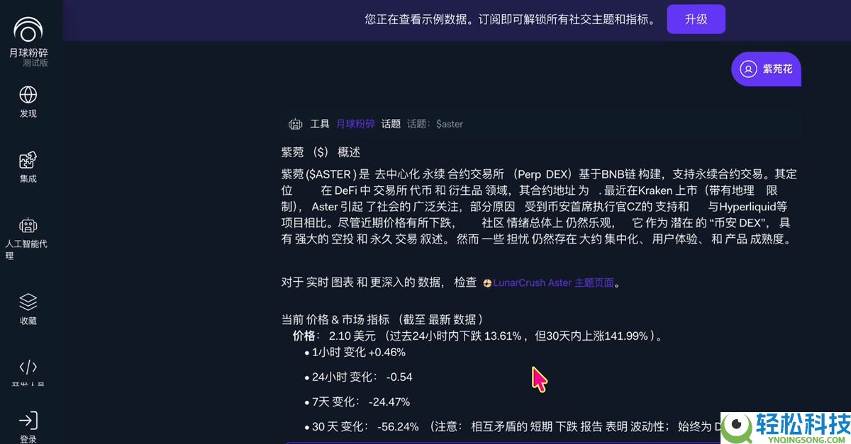 币圈投资逻辑解读:主流币VS山寨币、资金流向、三条制胜法则