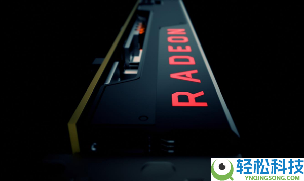 FSR 4.1发布箭在弦上,文件已现身AMD效劳器:被眼尖用户发现