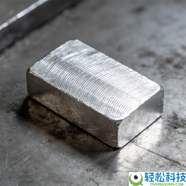 全球铝业大地震,世界最大单体铝冶炼厂减产 印度铝业巨头公布不成抗力