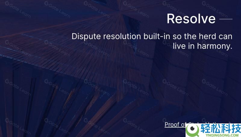 Decred(DCR)币2026-2030年价格预测:DCR币会突破50美元大关吗?