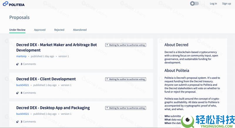 Decred(DCR)币2026-2030年价格预测:DCR币会突破50美元大关吗?