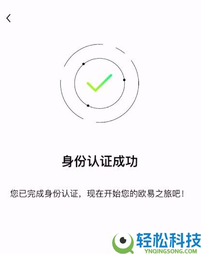 币圈入门指南:到底是先选交易所还是先买币?