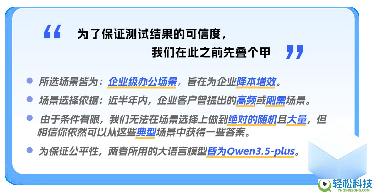 企业级场景硬碰硬,国产智能体bit-Agent小青龙正面应战OpenClaw小龙虾