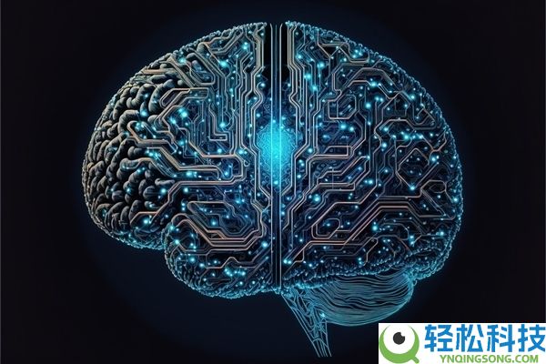 新研讨:大脑32岁才成年 你的人生“黄金期”才方才最先
