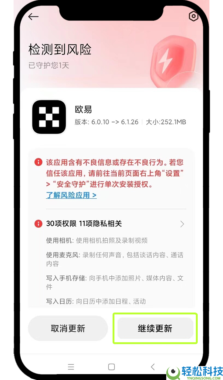 国内正规合法的虚拟币平台有哪些?