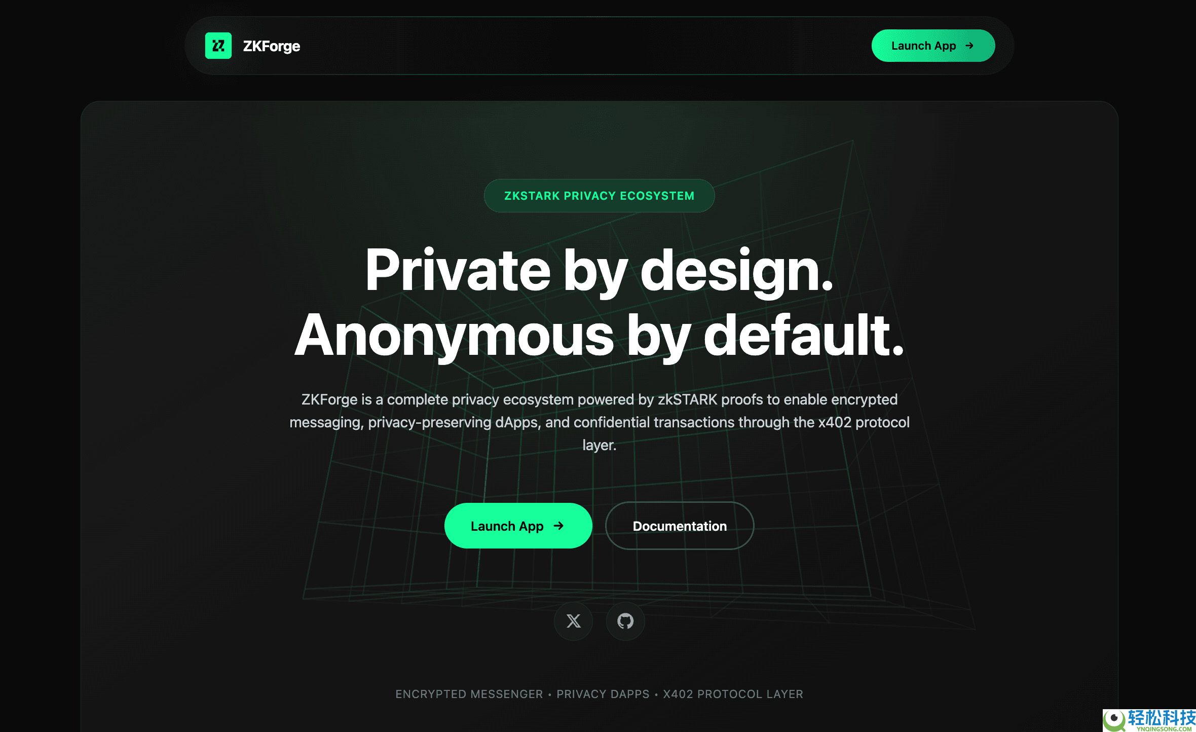 ZKForge (ZKFG)币是什么?使用案例、潜力以及2025–2030年价格预测