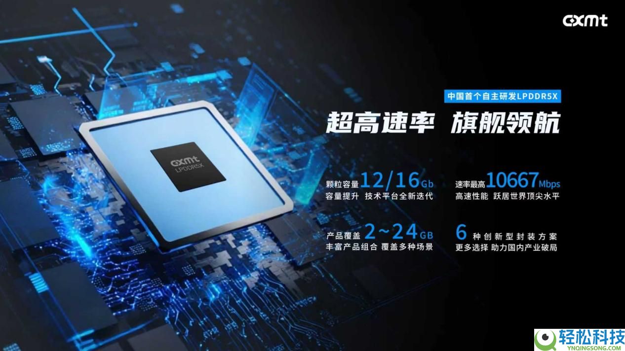 8.4GB只是起点,AI驱脱手机内存内卷,国产厂商迎时机