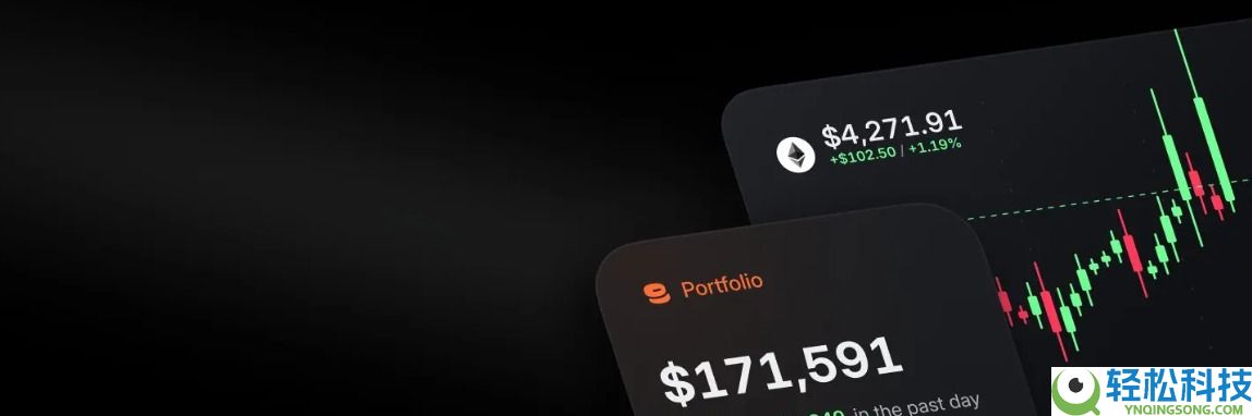 打到就能赚到?一文盘点近期8大热门打新项目