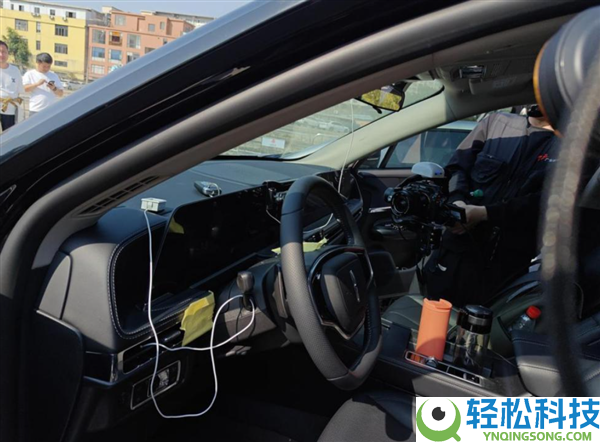 7进4S店,林肯车主被空调冻到麻痹 厂家反称:是你身体太敏感