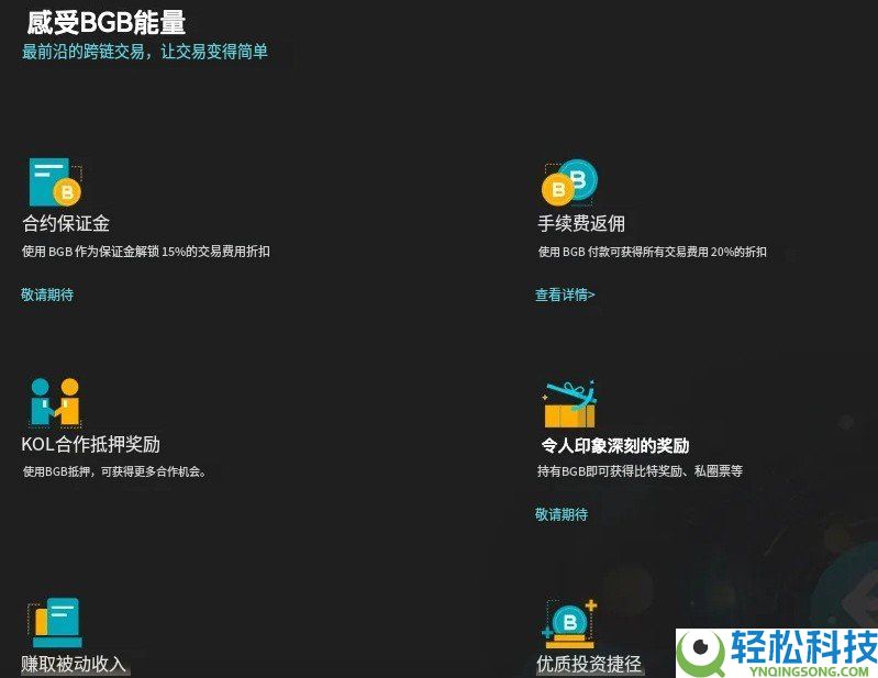 Bitget手续费2025全攻略:Bitget入金,出金,现货与合约的手续费介绍