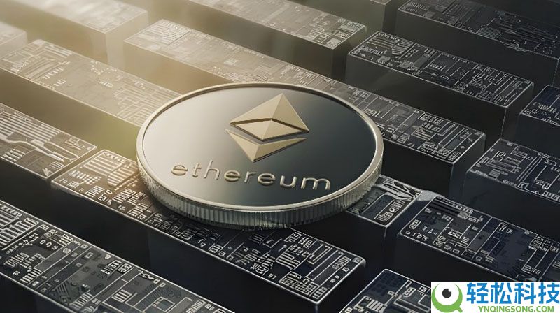 以太坊(ETH)基金会资助计划大变革:聚焦战略赛道 导师计划扶持创始人