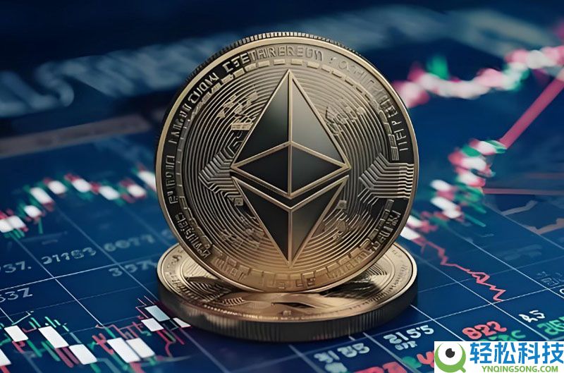 以太坊(ETH)基金会资助计划大变革:聚焦战略赛道 导师计划扶持创始人