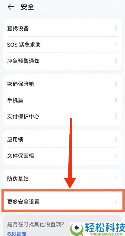 新手怎么买比特币?如何入金出金?OKX小白入门到精通保姆级教程