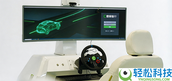 曹操出行Robotaxi启用3600个上下车点,高密度站点收集加快范围化运营