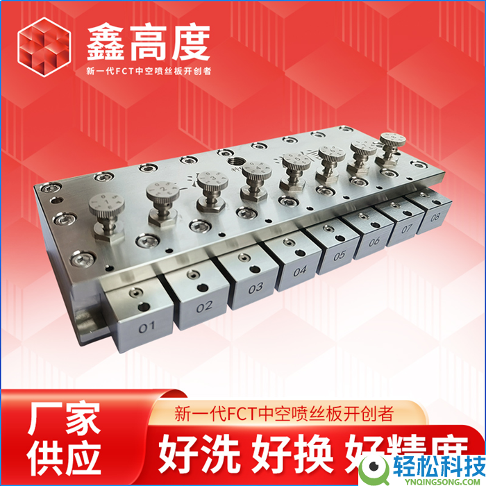 赋能膜工艺工程师:上海鑫高度推出在线辅佐工具“膜工具箱”