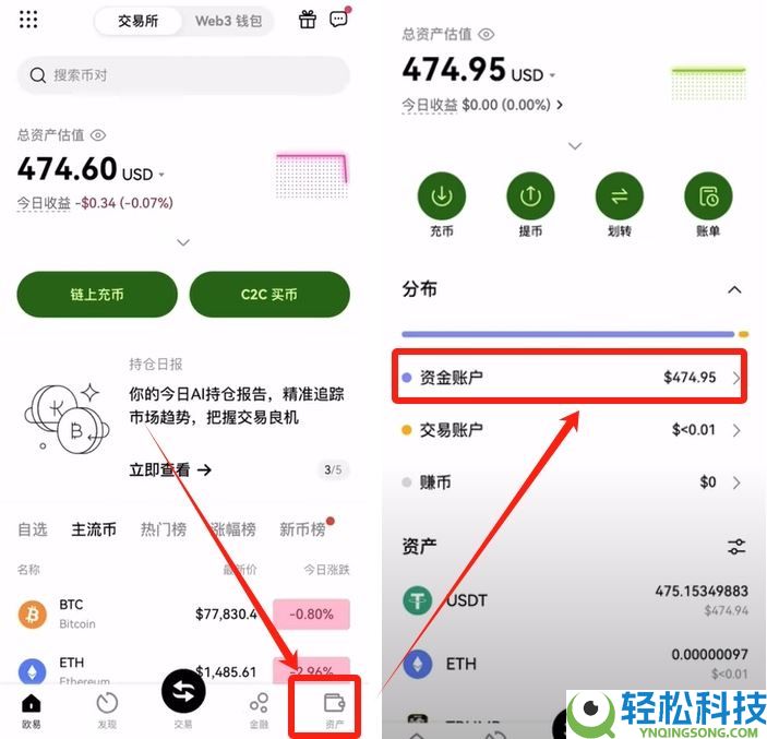 币安小荷包付款失败买不到U怎么办?USDT购买的操作教程