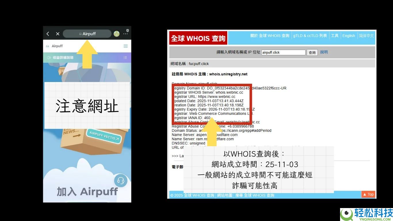 币安交易所是诈 骗吗?被骗了怎么办?官方最强查证工具介绍(诈 骗手法全解析)