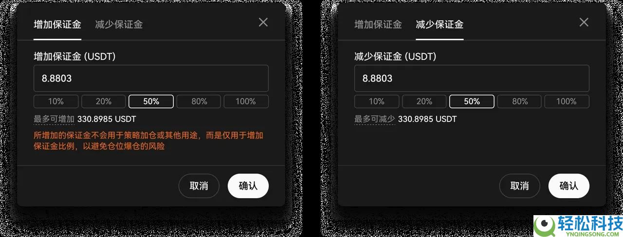 TradingView用户如何使用TradingView警报创建您的信号策略?