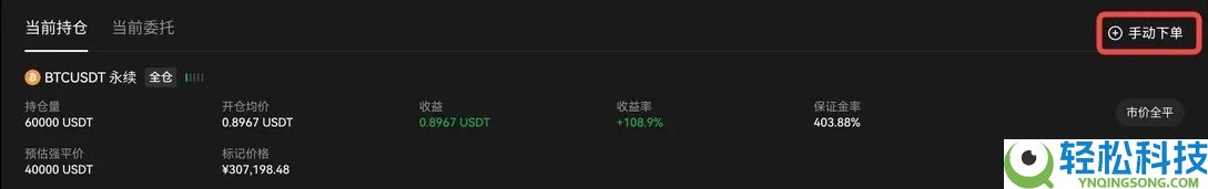 TradingView用户如何使用TradingView警报创建您的信号策略?