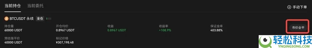TradingView用户如何使用TradingView警报创建您的信号策略?