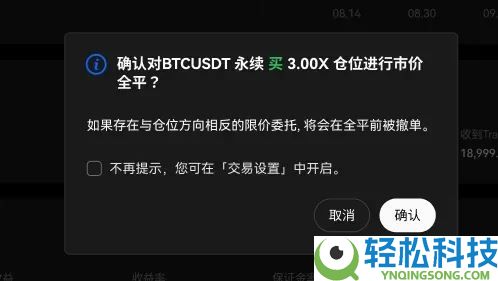TradingView用户如何使用TradingView警报创建您的信号策略?
