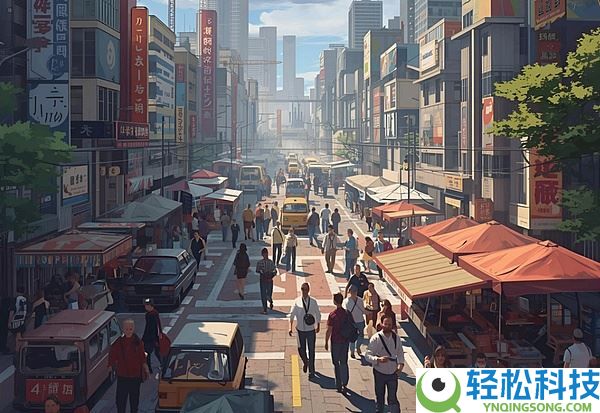 从链上到生活:稳定币全球消费格局概览